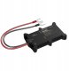 Moduł GPS Teltonika Lokalizator GPS (FMC880LO9A01) 3