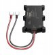 Moduł GPS Teltonika Lokalizator GPS (FMC880LO9A01) 4