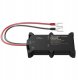 Moduł GPS Teltonika Lokalizator GPS (FMC880LO9A01) 5
