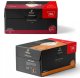Tchibo Tchibo Cafissimo Espresso Intense 96 kapsułek/ Crema Rich Aroma 96 kapsułek 1