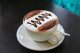 Tchibo Tchibo Cafissimo Espresso Intense 96 kapsułek/ Crema Rich Aroma 96 kapsułek 14