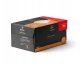Tchibo Tchibo Cafissimo Espresso Intense 96 kapsułek/ Crema Rich Aroma 96 kapsułek 8