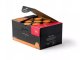 Tchibo Tchibo Cafissimo Espresso Intense 96 kapsułek/ Crema Rich Aroma 96 kapsułek 9