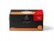 Tchibo Tchibo Cafissimo Espresso Intense 96 kapsułek/ Crema Rich Aroma 96 kapsułek 10
