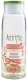 Anthyllis Bio* Rewitalizujący żel pod prysznic z ekstraktami z organicznego kardamonu i imbiru 300ml 1