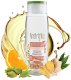 Anthyllis Bio* Rewitalizujący żel pod prysznic z ekstraktami z organicznego kardamonu i imbiru 300ml 3