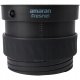 Amaran Amaran Fresnel for Ray 1