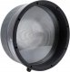 Amaran Amaran Fresnel for Ray 2