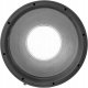 Amaran Amaran Fresnel for Ray 4