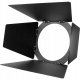 Amaran Amaran Fresnel for Ray 6