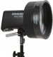 Amaran Amaran Fresnel for Ray 7