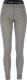 Craft Damska bielizna termoaktywna zestaw góra dół bluza koszulka legginsy spodnie Craft WOOL MERINO rozmiar XS 2