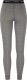 Craft Damska bielizna termoaktywna zestaw góra dół bluza koszulka legginsy spodnie Craft WOOL MERINO rozmiar XS 3