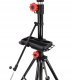 AWTools AWTOOLS Stojak Serwisowy Rowerowy 30kg 2