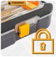 Wiertło Powermat Wiertła stopniowe frezujące 4-32MM do metalu HSS drewna plastiku 3-8MM 6 EL 5