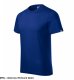 RIMECK Recall R07 - ADLER - Koszulka unisex, 200 g/m2 - chabrowy 05 (brand label) 2XL 3