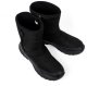 Buty trekkingowe męskie HEYO Męskie buty zimowe śniegowce HSO01 Heyo 46 7