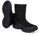 Buty trekkingowe męskie HEYO Męskie buty zimowe śniegowce HSO01 Heyo 46 10