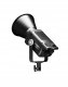 Lampa studyjna GlareOne Led 160 BiColor D II 1