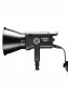 Lampa studyjna GlareOne Led 160 BiColor D II 2