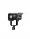 Lampa studyjna GlareOne Led 160 BiColor D II 3