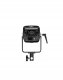 Lampa studyjna GlareOne Led 160 BiColor D II 4