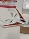 Samolot zdalnie sterowany Carson Carson Easy Skydreamer 2,4G 100% RTF orange 3