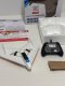 Samolot zdalnie sterowany Carson Carson Easy Skydreamer 2,4G 100% RTF orange 4