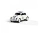 Himoto Carson 1:87 VW Beetle Rallye 2,4G 100% RTR 2