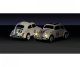 Himoto Carson 1:87 VW Beetle Rallye 2,4G 100% RTR 4