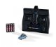 Himoto Carson 1:87 VW Beetle Wintersport 2,4G 100% RTR 1