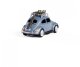 Himoto Carson 1:87 VW Beetle Wintersport 2,4G 100% RTR 3