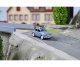 Himoto Carson 1:87 VW Beetle Wintersport 2,4G 100% RTR 4