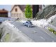 Himoto Carson 1:87 VW Beetle Wintersport 2,4G 100% RTR 5