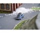 Himoto Carson 1:87 VW Beetle Wintersport 2,4G 100% RTR 6