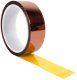 Mobilepart TAŚMA KAPTONOWA OCHRONNA CAPTON KAPTON 30mm x 33m 1