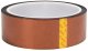 Mobilepart TAŚMA KAPTONOWA OCHRONNA CAPTON KAPTON 30mm x 33m 2