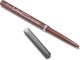 MAC Lipglazer Glossy Liner WHIRLIN 0,25G 1