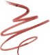 MAC Lipglazer Glossy Liner WHIRLIN 0,25G 2