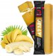 Born AronPharma_B-PAC Energy Jelly galaretka energetyczna Banana 60g 1