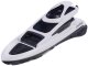TW Carson Nano Racer Yacht 2,4G 1