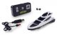 TW Carson Nano Racer Yacht 2,4G 2