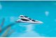 TW Carson Nano Racer Yacht 2,4G 3