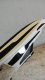 TW Carson RC Yacht Hurikan 2,4G 100% RTR 2