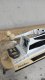 TW Carson RC Yacht Hurikan 2,4G 100% RTR 3