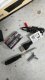 TW Carson RC Yacht Hurikan 2,4G 100% RTR 5