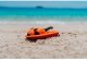 TW Carson Nano Racer Jetski 2,4G 2