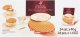 Tago Wafel TAGO Tofinek, display, 24x40g 1