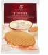 Tago Wafel TAGO Tofinek, display, 24x40g 3