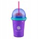 Royal Catering Chillfactor Colour Shock Slushy Maker Ass 1